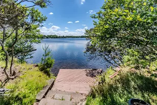 4154 W Shore Dr, White Lake, NY 12786 - Photo 2