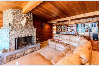 4154 W Shore Drive, White Lake, NY 12786 - Photo 8