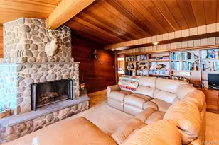 4154 W Shore Dr, White Lake, NY 12786 - Photo 8