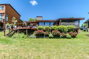 4154 W Shore Dr, White Lake, NY 12786 - Photo 30