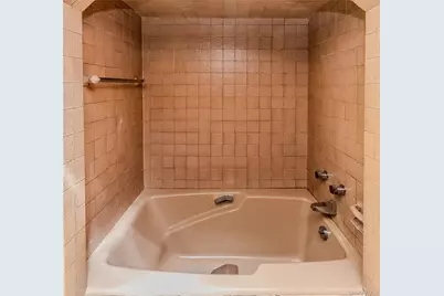 4154 W Shore Drive, White Lake, NY 12786 - Photo 22
