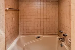 4154 W Shore Dr, White Lake, NY 12786 - Photo 22