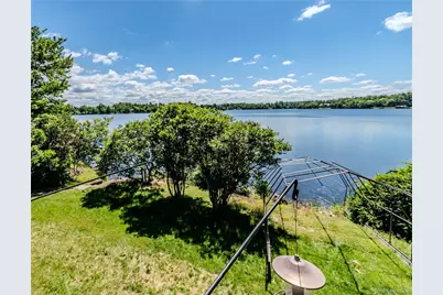 4154 W Shore Drive, White Lake, NY 12786 - Photo 4