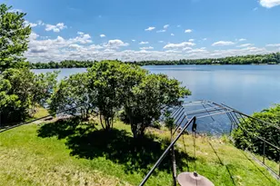 4154 W Shore Dr, White Lake, NY 12786 - Photo 4