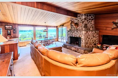 4154 W Shore Drive, White Lake, NY 12786 - Photo 12