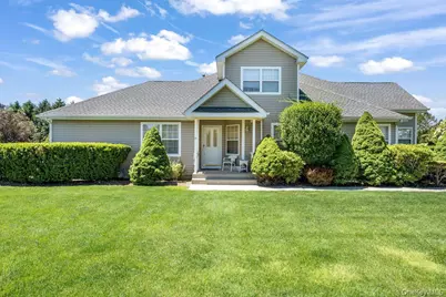 174 Adele Court, Riverhead, NY 11901 - Photo 6