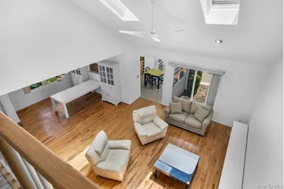174 Adele Court, Riverhead, NY 11901 - Photo 16