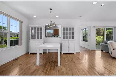 174 Adele Court, Riverhead, NY 11901 - Photo 10