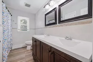 1 Brewster Dr, Middletown, NY 10940 - Photo 18