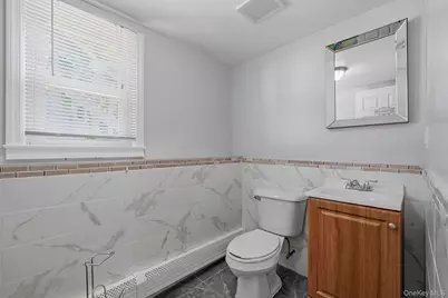 1 Brewster Drive, Middletown, NY 10940 - Photo 22