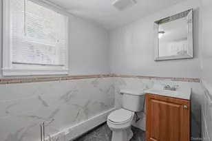 1 Brewster Dr, Middletown, NY 10940 - Photo 22