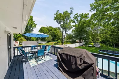 1 Brewster Drive, Middletown, NY 10940 - Photo 24