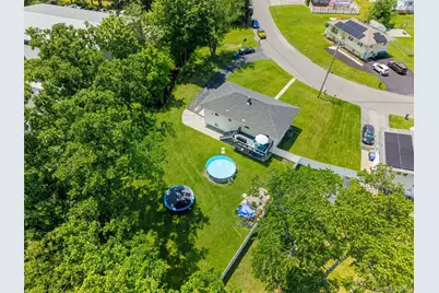 1 Brewster Drive, Middletown, NY 10940 - Photo 30