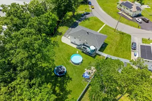 1 Brewster Dr, Middletown, NY 10940 - Photo 30