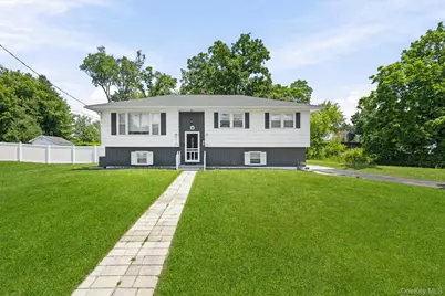 1 Brewster Drive, Middletown, NY 10940 - Photo 36