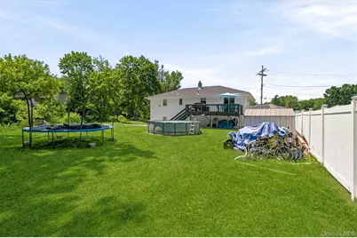 1 Brewster Drive, Middletown, NY 10940 - Photo 28