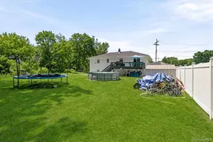 1 Brewster Dr, Middletown, NY 10940 - Photo 28