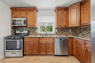 1 Brewster Drive, Middletown, NY 10940 - Photo 10