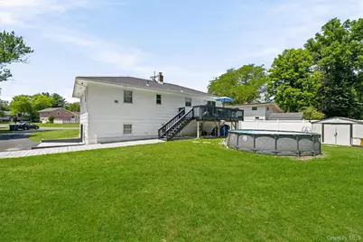 1 Brewster Drive, Middletown, NY 10940 - Photo 26