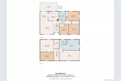 1 Brewster Drive, Middletown, NY 10940 - Photo 40