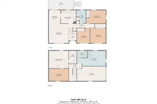 1 Brewster Dr, Middletown, NY 10940 - Photo 40
