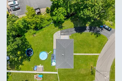 1 Brewster Drive, Middletown, NY 10940 - Photo 32