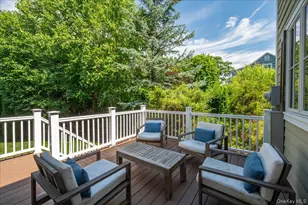 78 Shore Dr, Larchmont, NY 10538 - Photo 22