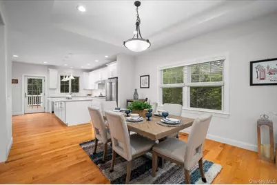 78 Shore Drive, Larchmont, NY 10538 - Photo 8