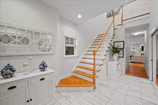 78 Shore Dr, Larchmont, NY 10538 - Photo 12