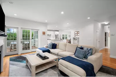 78 Shore Drive, Larchmont, NY 10538 - Photo 6