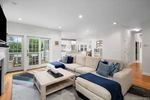78 Shore Dr, Larchmont, NY 10538 - Photo 6
