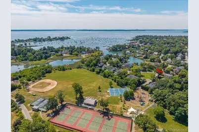 78 Shore Drive, Larchmont, NY 10538 - Photo 24