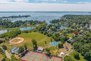 78 Shore Dr, Larchmont, NY 10538 - Photo 24