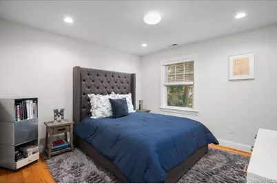 78 Shore Drive, Larchmont, NY 10538 - Photo 16