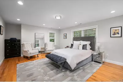 78 Shore Drive, Larchmont, NY 10538 - Photo 14
