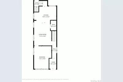 62-20 80th Road, Glendale, NY 11385 - Photo 20