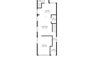 62-20 80th Rd, Glendale, NY 11385 - Photo 20
