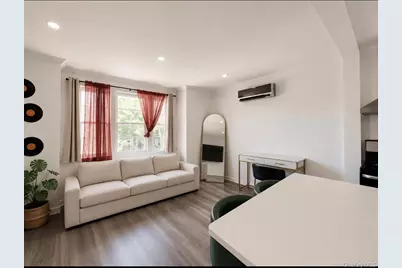 62-20 80th Road, Glendale, NY 11385 - Photo 12