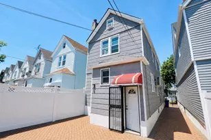62-20 80th Rd, Glendale, NY 11385 - Photo 18