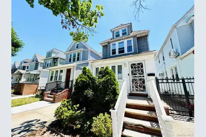 62-20 80th Road, Glendale, NY 11385 - Photo 2