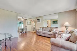 955 Cedar Ct, Franklin Square, NY 11010 - Photo 4