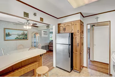 955 Cedar Court, Franklin Square, NY 11010 - Photo 12