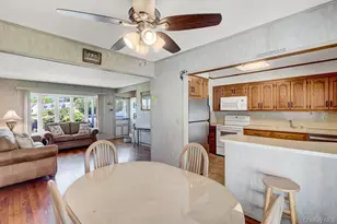 955 Cedar Ct, Franklin Square, NY 11010 - Photo 8
