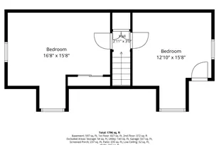 955 Cedar Ct, Franklin Square, NY 11010 - Photo 28