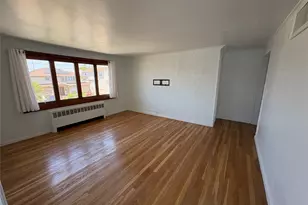 113 Parma Rd, Island Park, NY 11558 - Photo 12