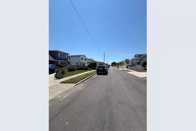 113 Parma Road, Island Park, NY 11558 - Photo 14