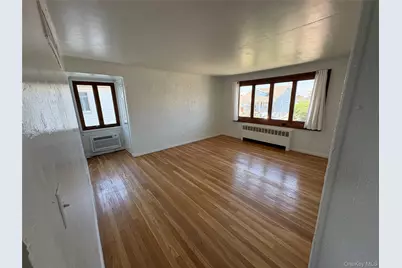 113 Parma Road, Island Park, NY 11558 - Photo 10