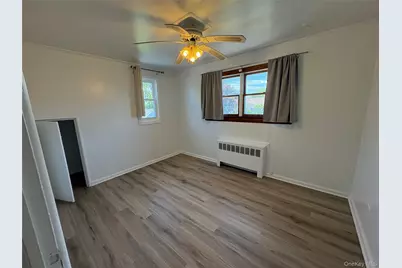 113 Parma Road, Island Park, NY 11558 - Photo 6