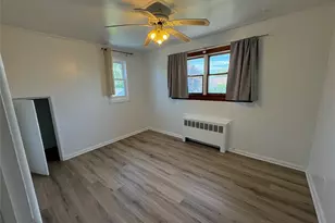 113 Parma Rd, Island Park, NY 11558 - Photo 6