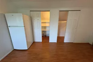 113 Parma Rd, Island Park, NY 11558 - Photo 8